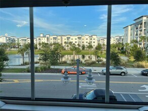 5351 Bridge St in Tampa, FL - Building Photo - Building Photo