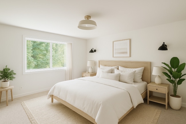 property at 3609 SW 38th Ave