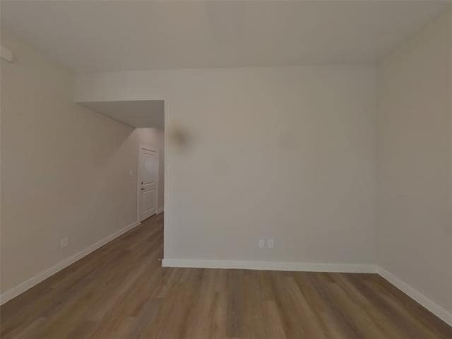 202 Ledburn Ct in Saginaw, TX - Building Photo - Building Photo