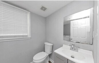 1432 Forest Villa Dr NW in Conyers, GA - Building Photo - Building Photo