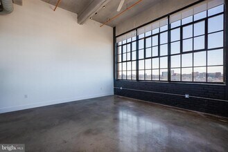 2000 N 2nd St in Philadelphia, PA - Foto de edificio - Building Photo