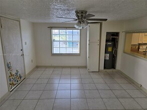 4321 Kirby Loop Rd-Unit -2 in Fort Pierce, FL - Building Photo - Building Photo