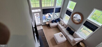 19017 Charlottetown Wy in Lewes, DE - Building Photo - Building Photo