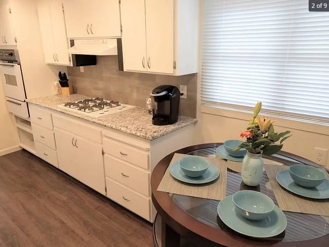 4362 Temecula St in San Diego, CA - Building Photo - Building Photo