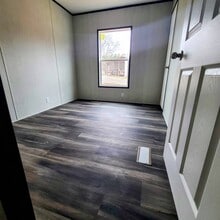 162 Autumn Ln in Jasper, AL - Foto de edificio - Building Photo
