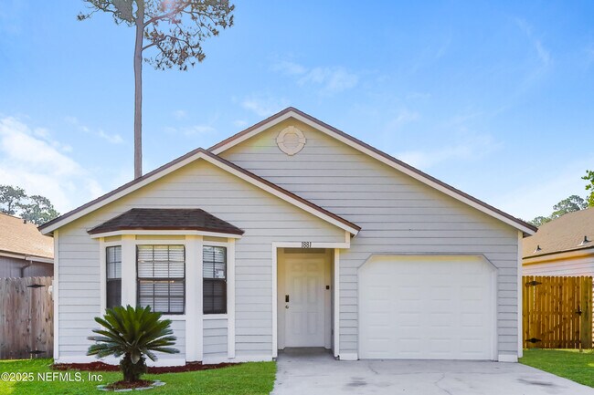 property at 1881 Manitoba Ct S