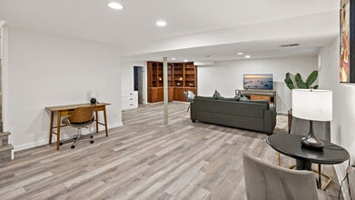 135 69th St in Capitol Heights, MD - Building Photo - Building Photo