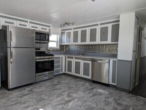 3189 Eastview Rd in East Helena, MT - Building Photo - Building Photo