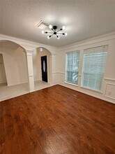 834 Stevens Creek Ln in Richmond, TX - Building Photo - Building Photo