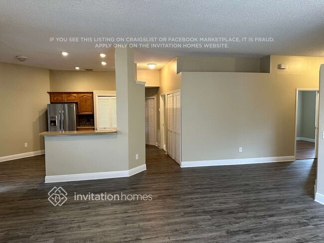 1182 Aviary Rd in Wellington, FL - Building Photo - Building Photo
