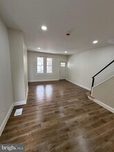 5612 Rodman St in Philadelphia, PA - Building Photo - Building Photo