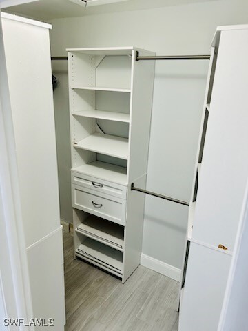 property at 15125 Parkside Dr