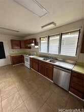 397 Kuliouou Rd in Honolulu, HI - Building Photo - Building Photo