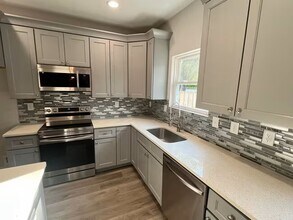 1040 McLain Rd in Kannapolis, NC - Building Photo - Building Photo