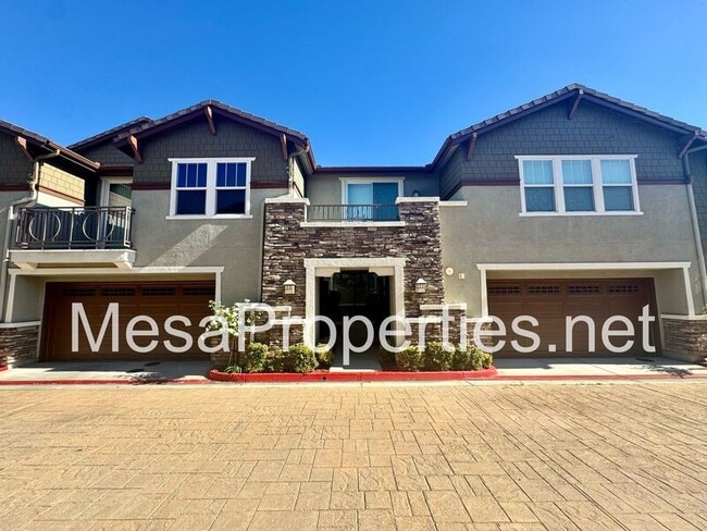 property at 10375 Church St