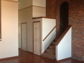 544 S Front St, Unit 314 in Columbus, OH - Building Photo - Building Photo