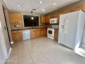 925 Lake Sanford Ct in St. Augustine, FL - Building Photo - Building Photo