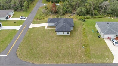 16816 SW 41st Ave Rd in Ocala, FL - Building Photo - Building Photo