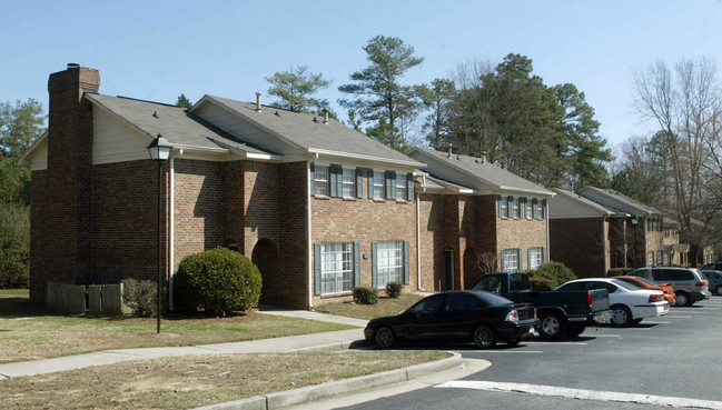 Killian Hill in Snellville, GA - Building Photo - Building Photo