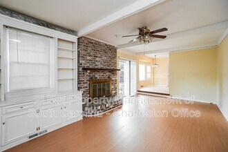 654 McCutchen Cir in Charleston, SC - Building Photo - Building Photo