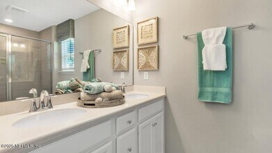 365 Belfort Ct in St. Augustine, FL - Building Photo - Building Photo