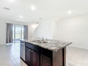 16713 Maude Dr in Wimauma, FL - Building Photo - Building Photo