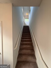 245 Amal Dr SW in Atlanta, GA - Building Photo - Building Photo