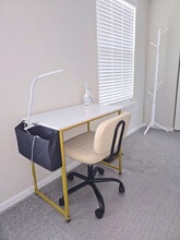 7710 Pomeroy Ct in Richmond, VA - Building Photo - Building Photo