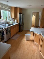 67 Fessenden St in Newton, MA - Building Photo