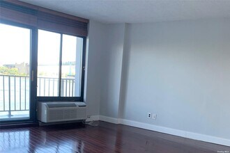 2540-40 Shore Blvd in Queens, NY - Building Photo - Building Photo