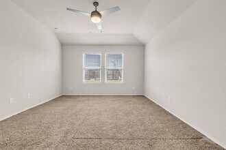 18681 Swainboro Dr in Roman Forest, TX - Building Photo - Building Photo