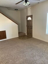 565 Pioneer Rd in Rexburg, ID - Building Photo - Building Photo