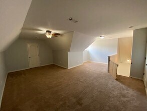 12435 Garrett Valley Ln in Arlington, TN - Building Photo - Building Photo