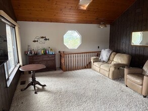 424 Lakeview Rd in Copperopolis, CA - Building Photo - Building Photo