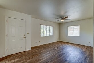 114 Bradshaw Dr-Unit -Unit A in Prescott, AZ - Building Photo - Building Photo