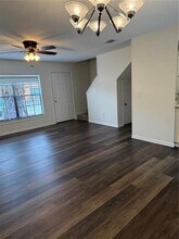 3315 Amberwood Way in Winter Park, FL - Building Photo - Building Photo