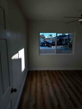 11425 Quinn St in Santa Fe Springs, CA - Building Photo - Building Photo