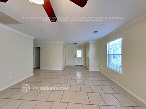 22114 Orchard Dale Dr in Spring, TX - Foto de edificio - Building Photo