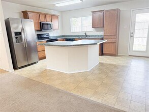 8653 Hawkview Dr in Fort Worth, TX - Building Photo - Building Photo