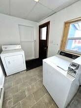 78 Havelock St in Amherst, NS - Building Photo - Building Photo