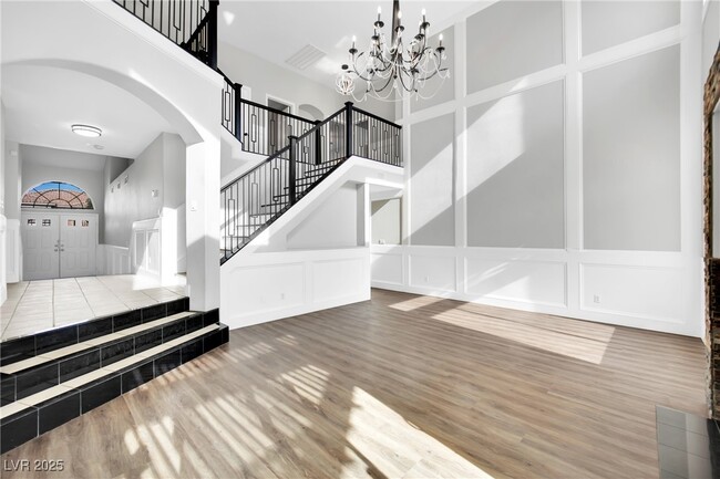 property at 9109 Songwood Ct