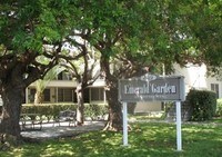 Building Photo - Emerald Garden Apartamentos in San Diego, California