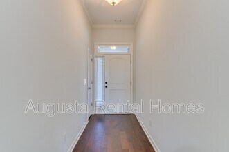 2562 Inverness Dr in Hephzibah, GA - Building Photo - Building Photo