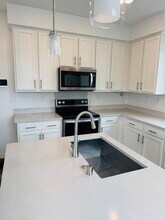 449 Mitchell Ave in Alameda, CA - Building Photo - Building Photo