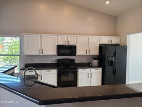 22148 E Calle de Flores in Queen Creek, AZ - Building Photo - Building Photo