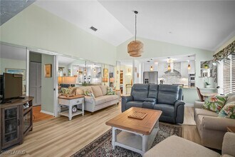 22180 Sundancer Ct in Estero, FL - Building Photo - Building Photo
