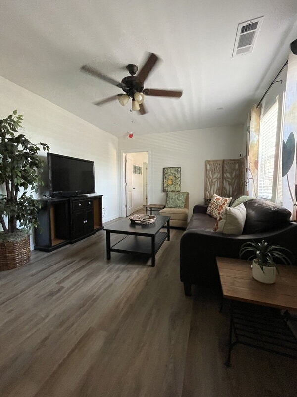 property at 12 Morningside Dr NW