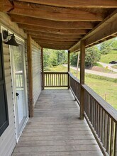 615 Lonesome Pine Trail in Greeneville, TN - Building Photo - Building Photo