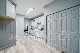 510 Mary St SW in Atlanta, GA - Building Photo - Building Photo