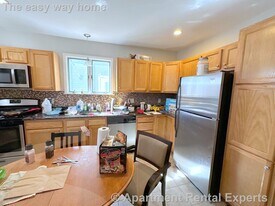 149 North St in Somerville, MA - Building Photo